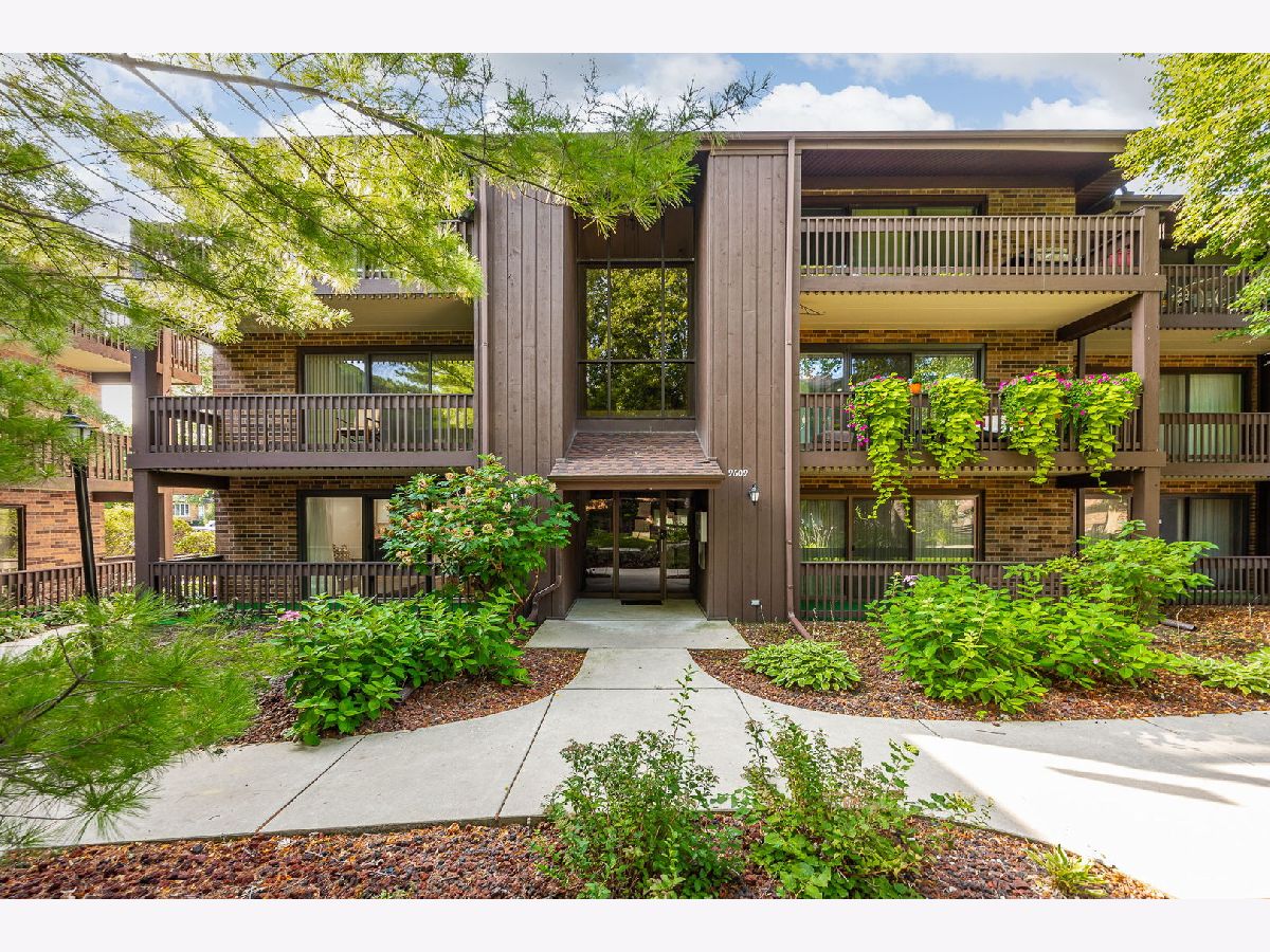 Sold Oak Lawn Illinois, 9609 Austin