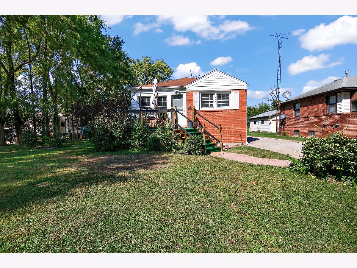  For Sale Momence Illinois, 428 6th Street
