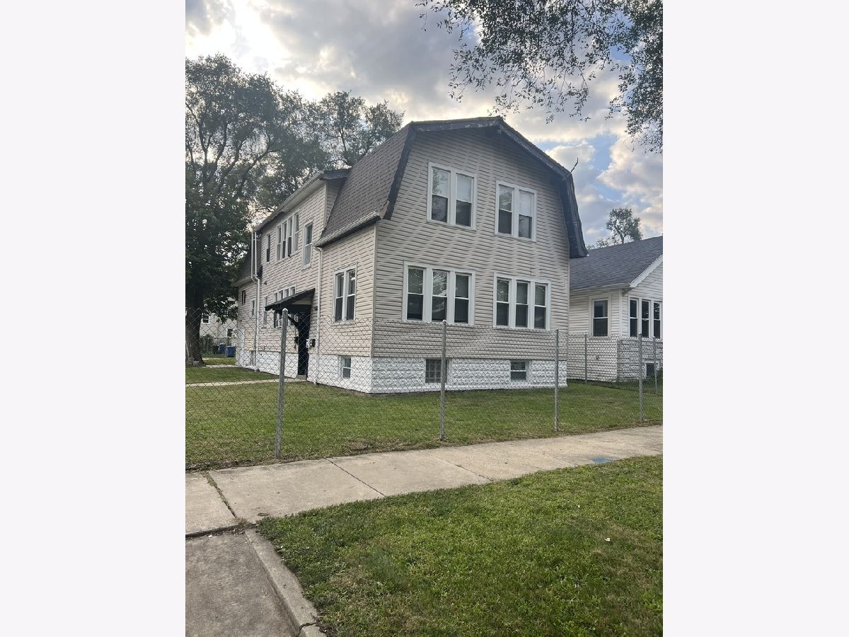  For Rent Chicago Illinois, 11530 Wallace