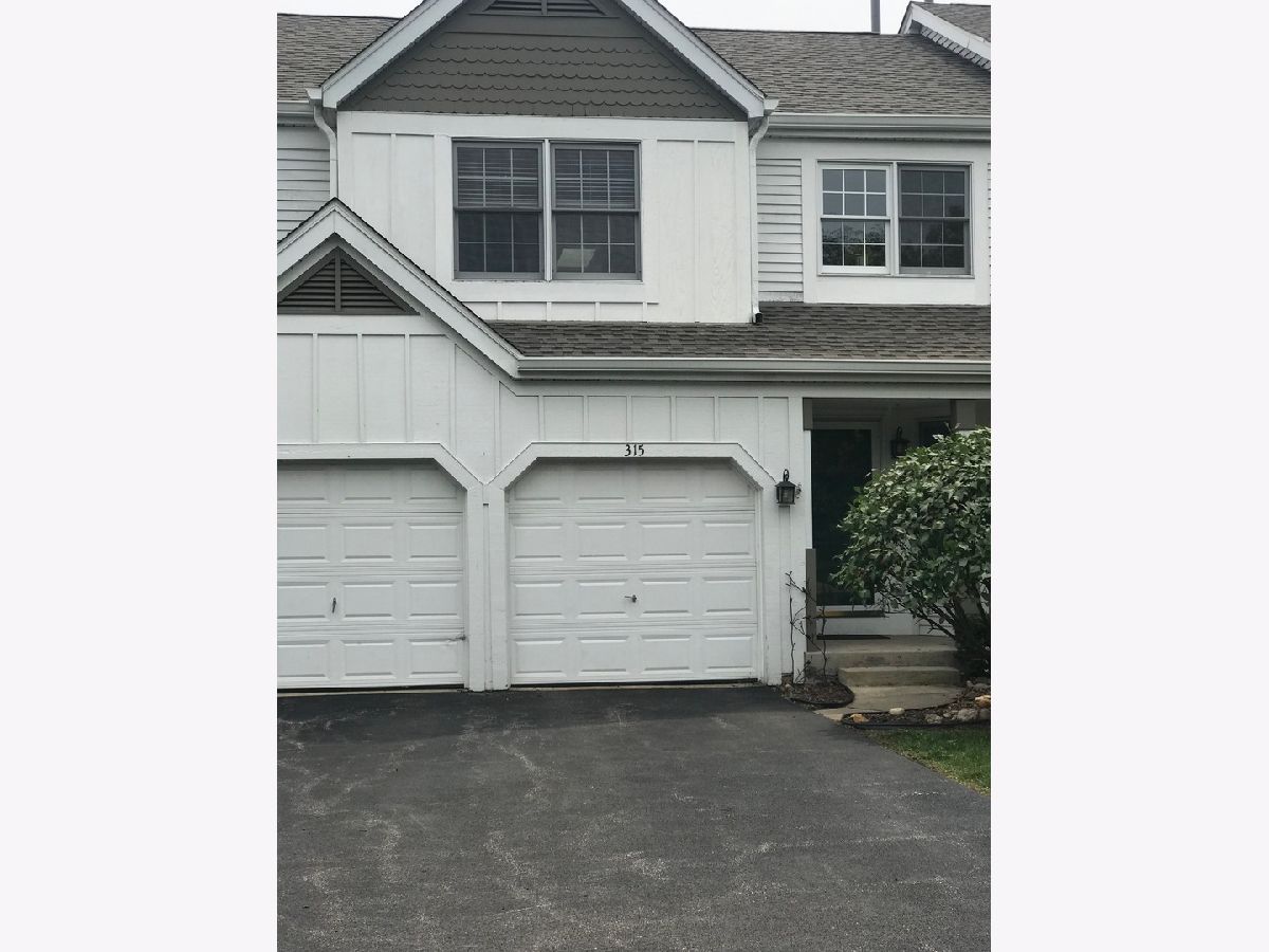  For Sale Carpentersville Illinois, 315 Spring Point Drive