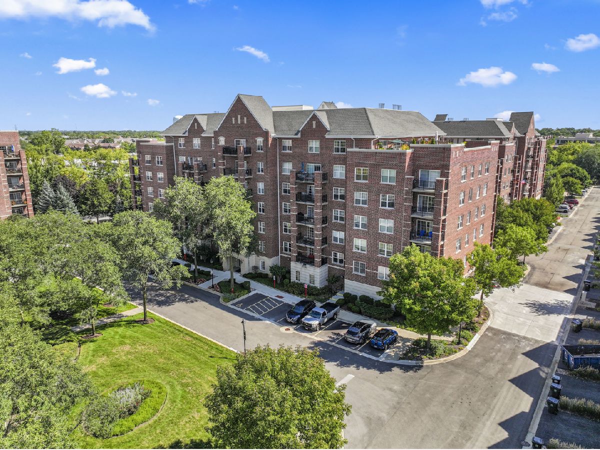  For Sale Palatine Illinois, 410 Mahogany Court