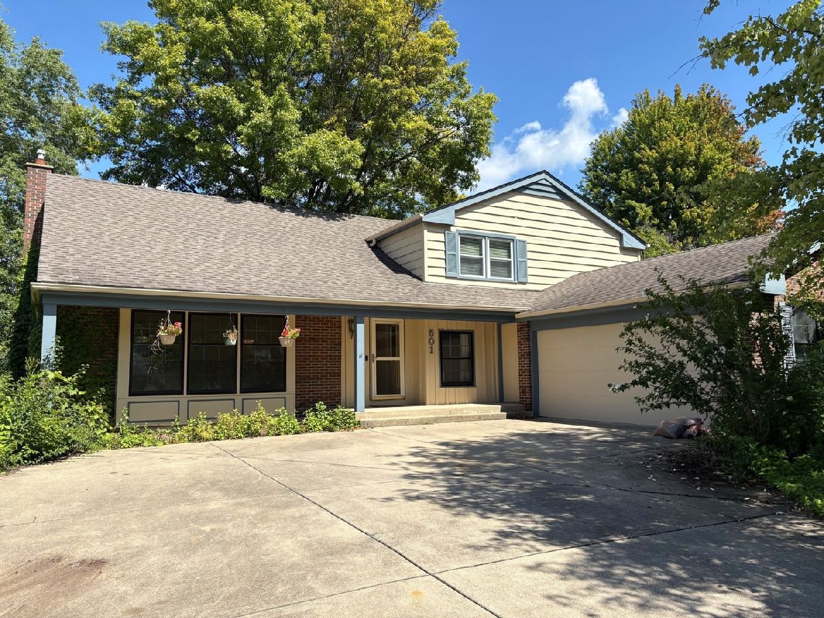  For Sale Naperville Illinois, 501 Ticonderoga Lane