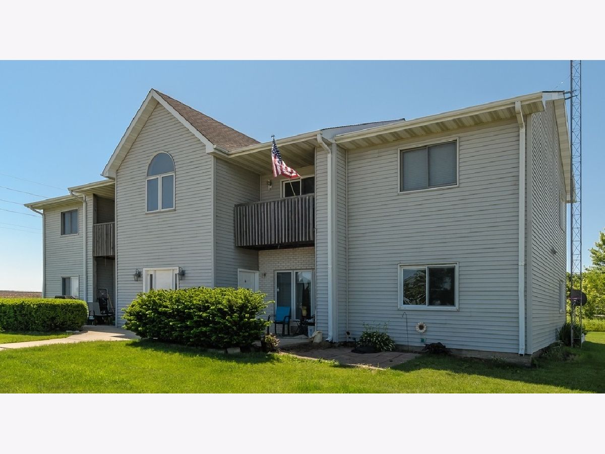  For Rent Marseilles Illinois, 3149 24th