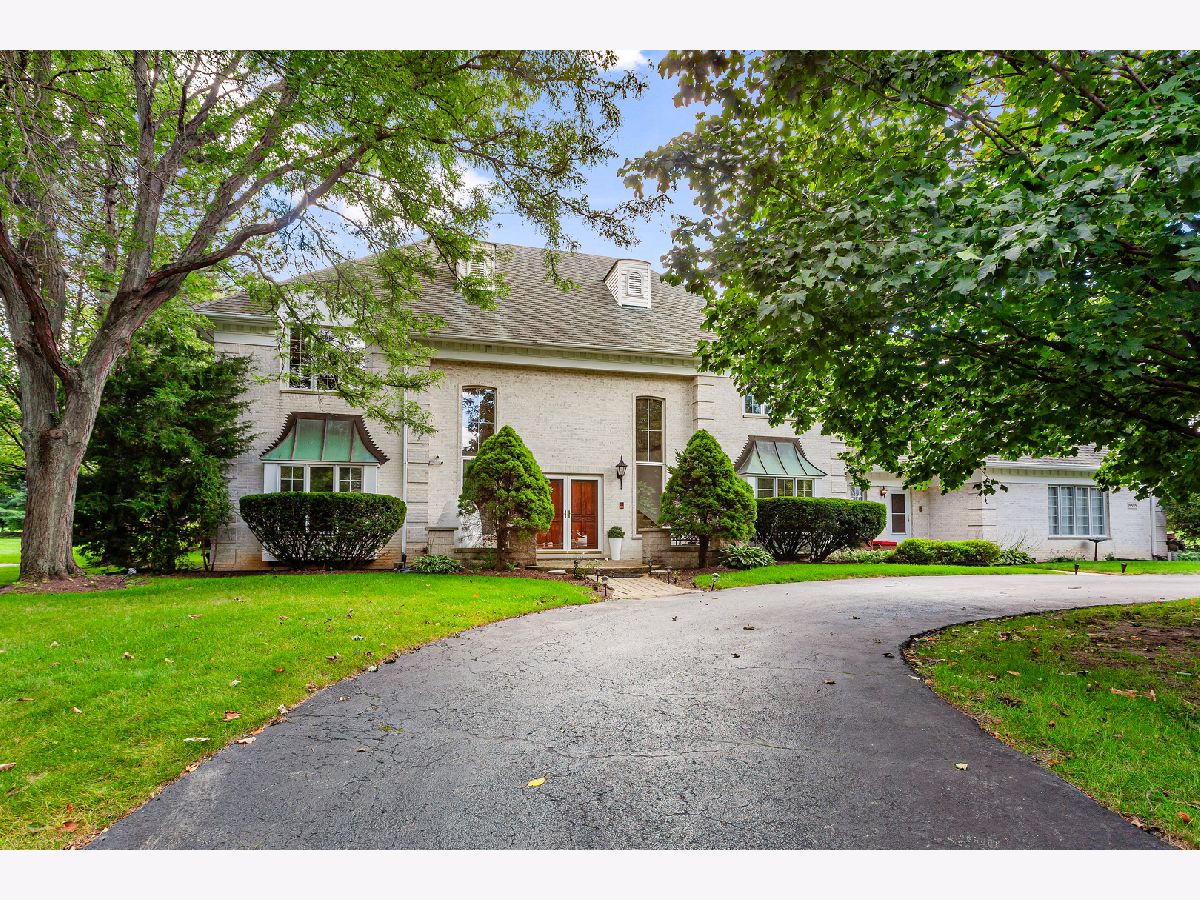 For Sale Homer Glen Illinois, 15555 Janas Drive