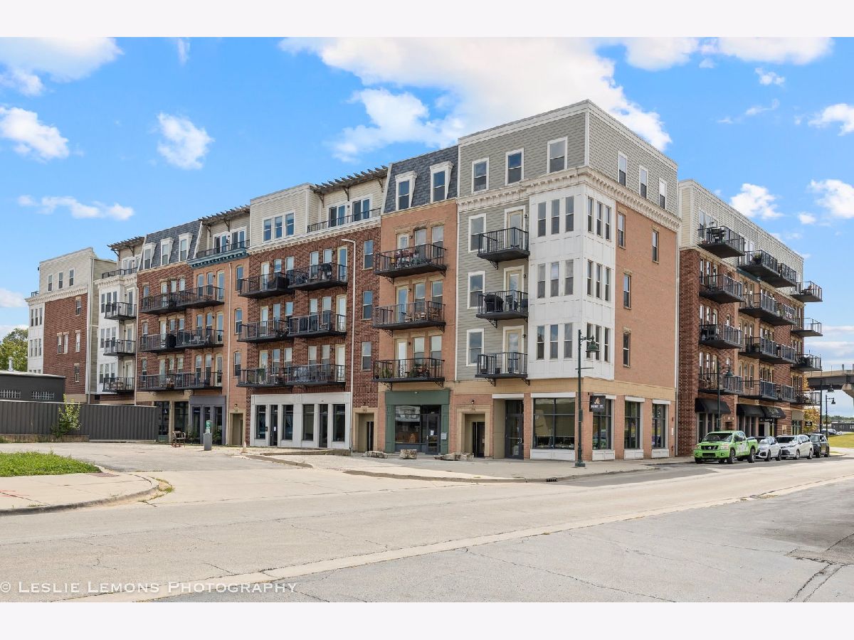  For Sale Lemont Illinois, 354 River Street