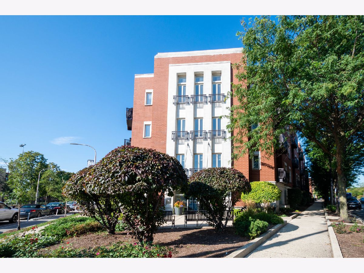  For Sale Chicago Illinois, 1075 Roosevelt Road