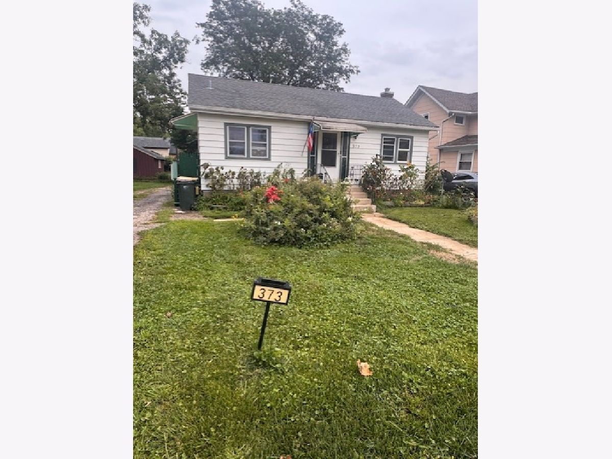  Rented West Chicago Illinois, 373 Joliet
