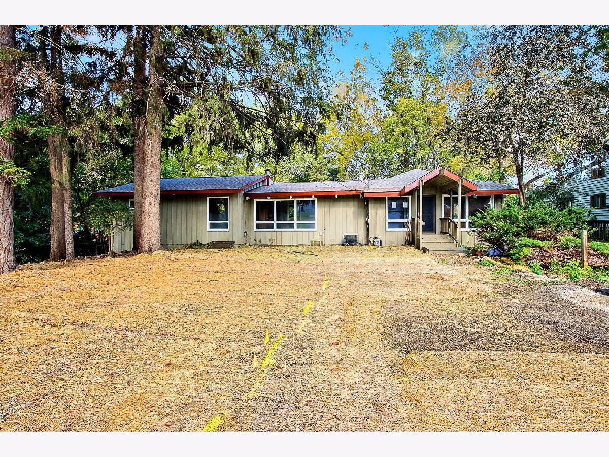  Sold Antioch Illinois, 26654 Woodland