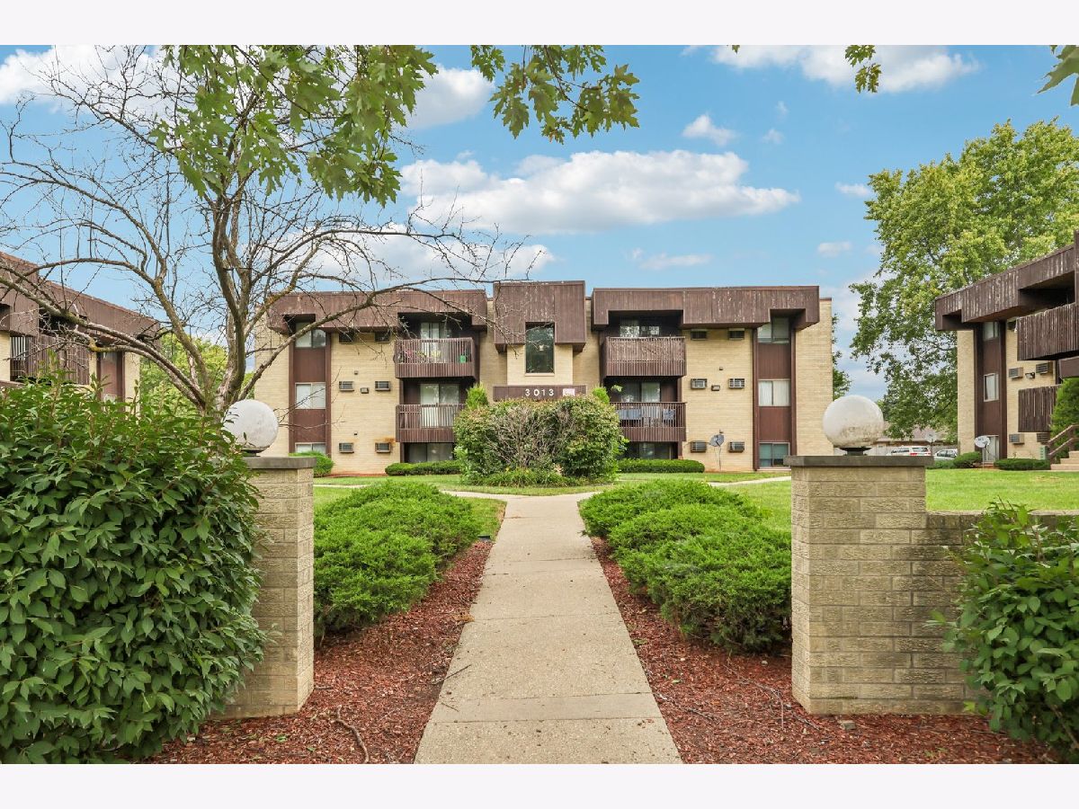  For Sale Joliet Illinois, 3013 Heritage Drive