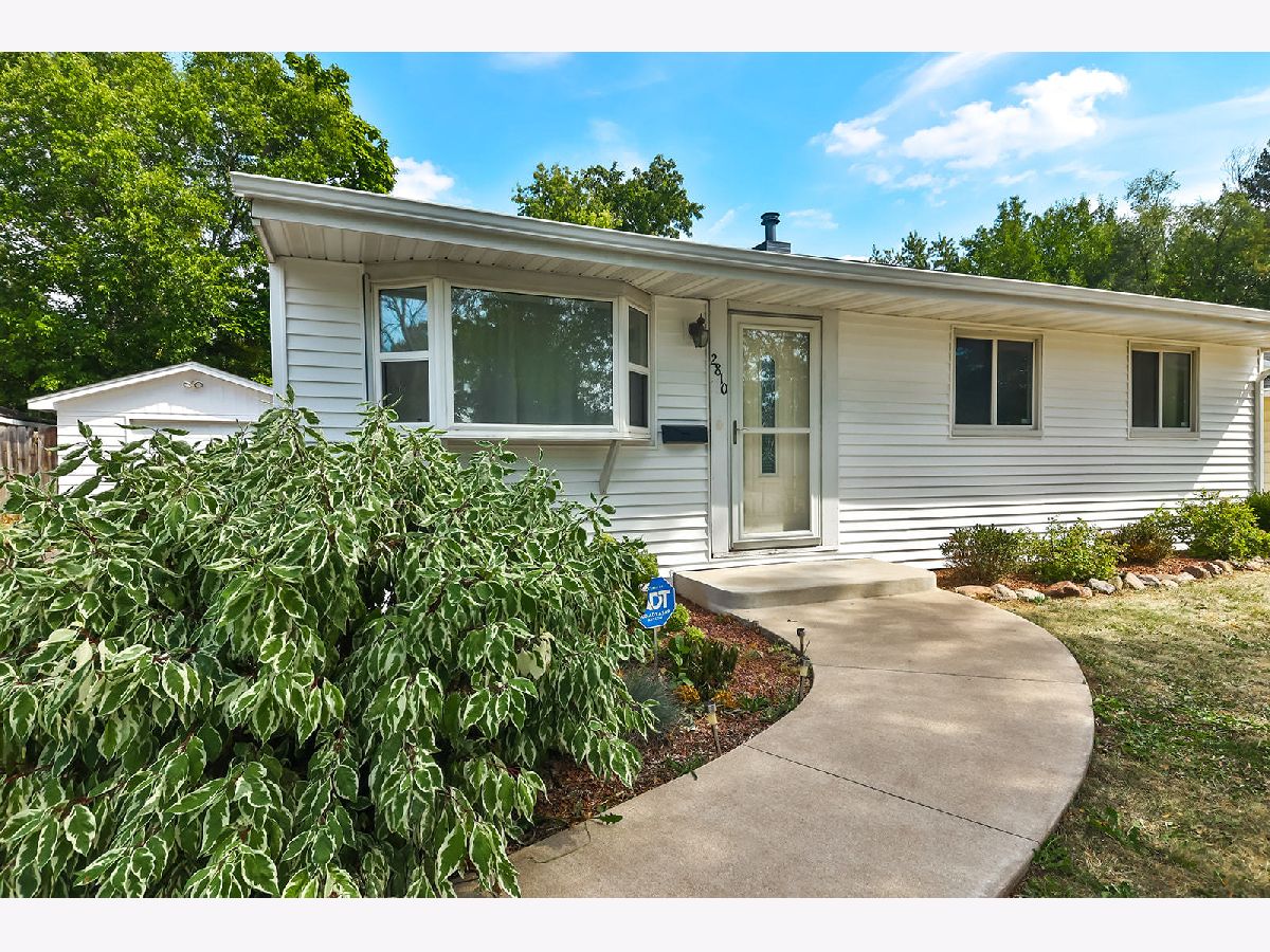  Sold Rockford Illinois, 2810 Colorado