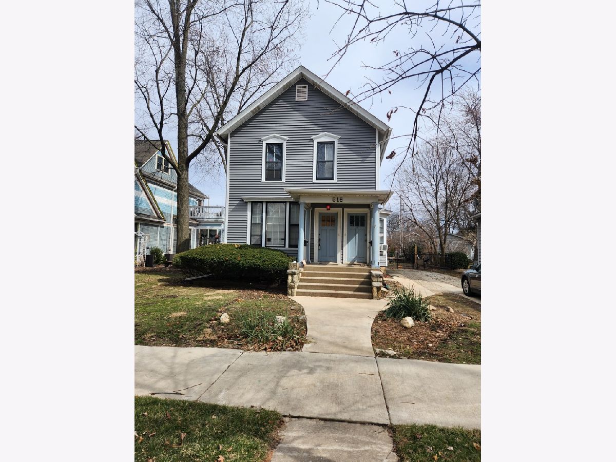  For Rent Naperville Illinois, 516 Center