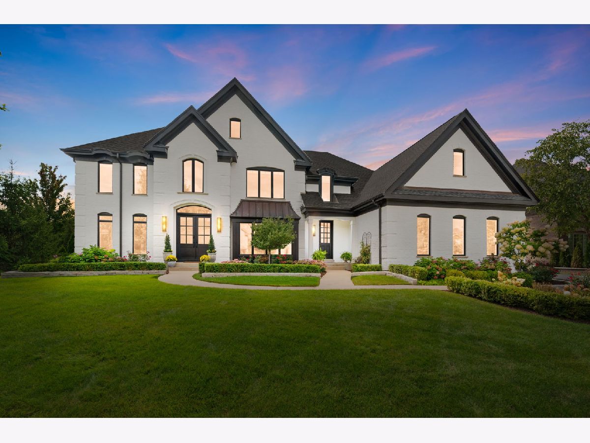  For Sale St Charles Illinois, 39W795 Goldenrod Drive