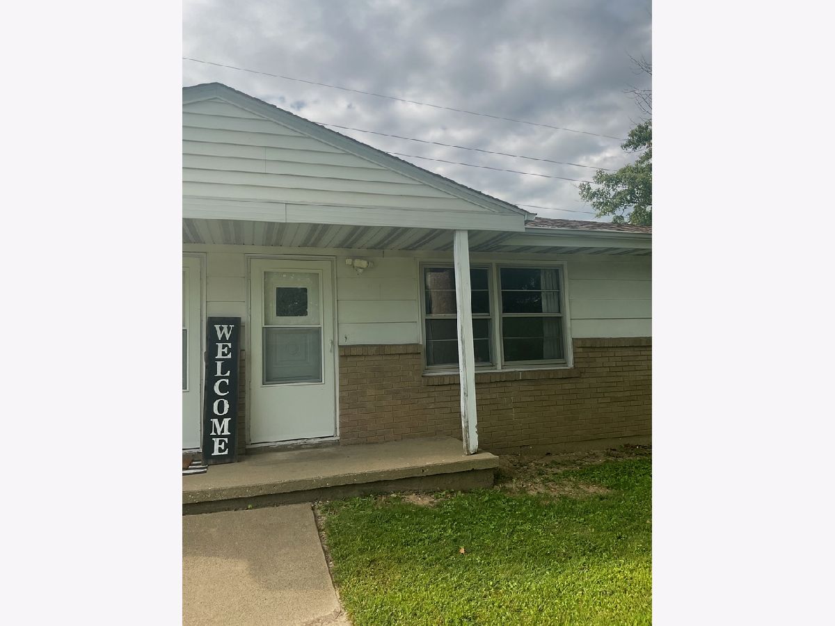  For Rent Marseilles Illinois, 116 Drew