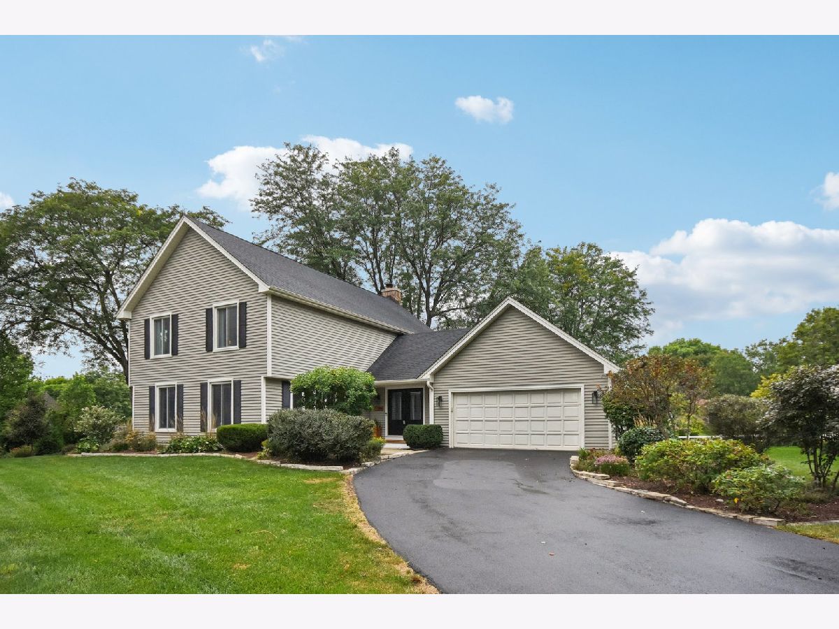  For Sale Naperville Illinois, 719 Celtic Ash Court