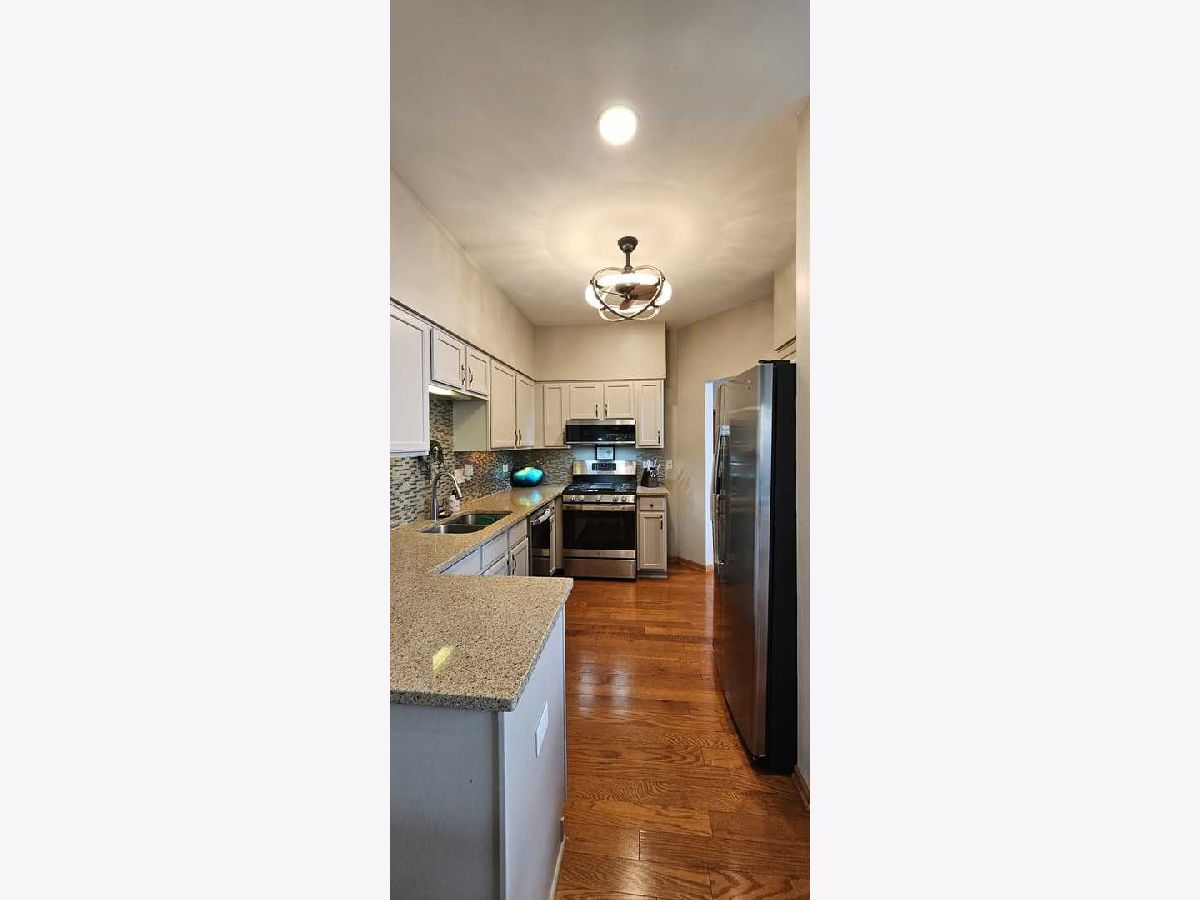  For Rent Batavia Illinois, 112 Barton