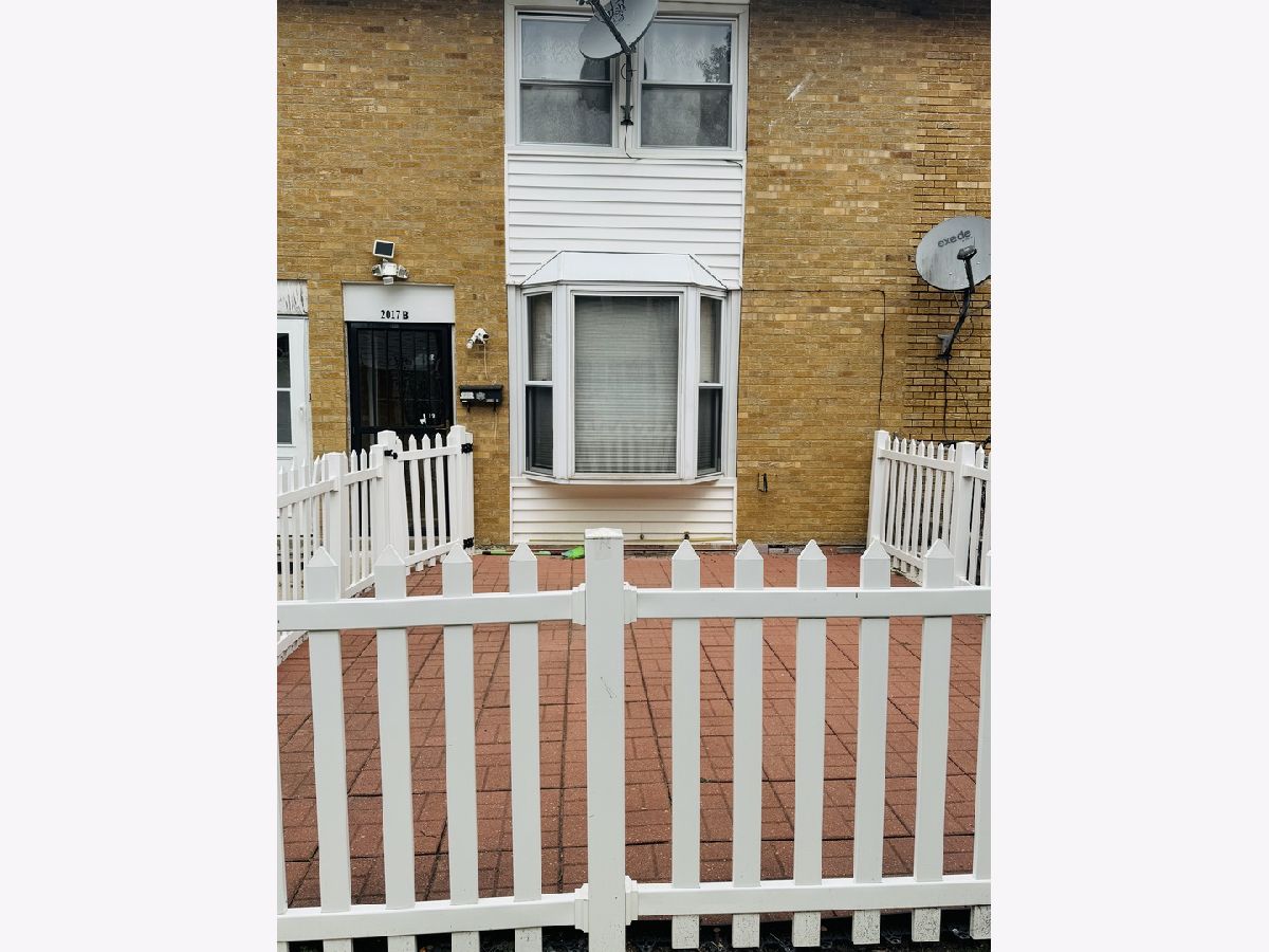  For Sale Des Plaines Illinois, 2017 Pine Street