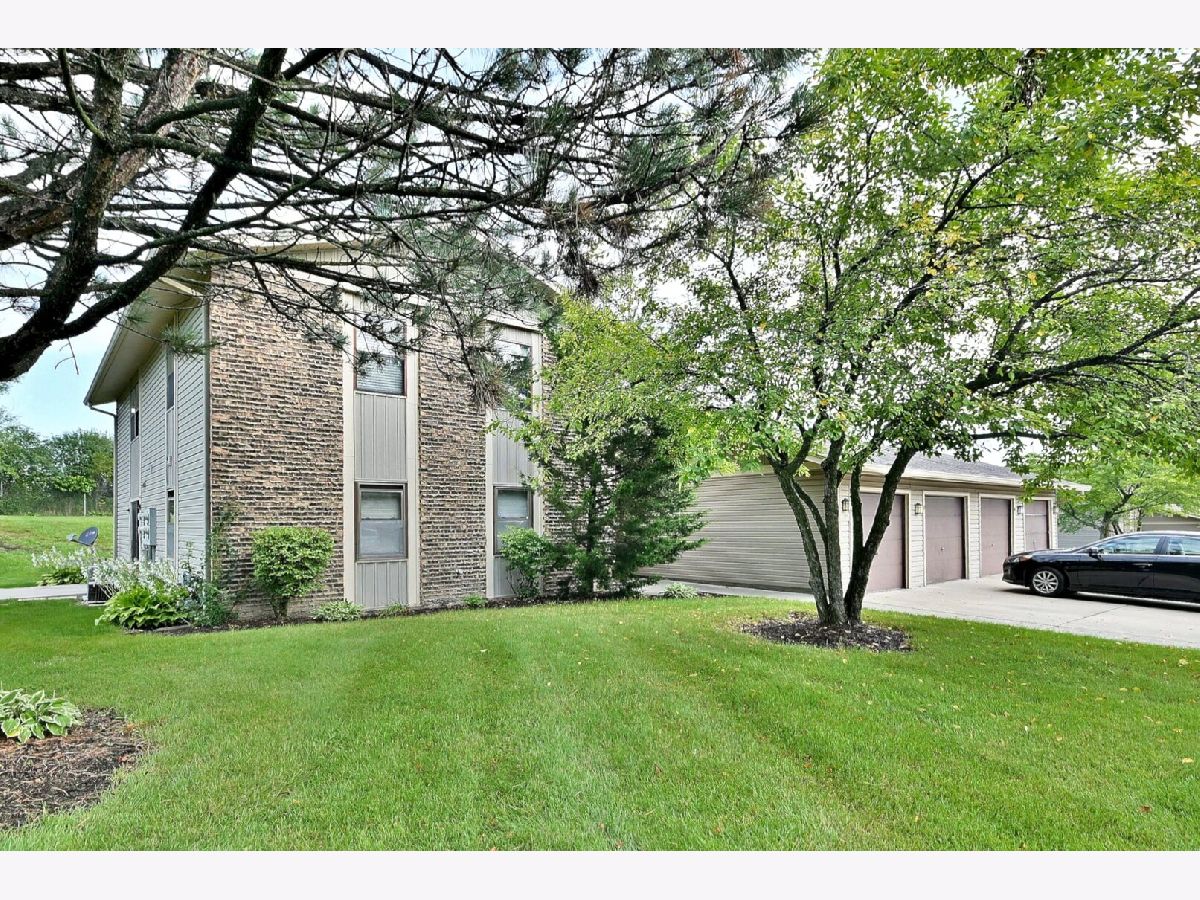  For Sale Hanover Park Illinois, 1395 Alpine Court
