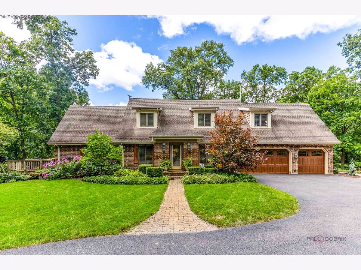 For Sale Union Illinois, 14511 Marengo Road