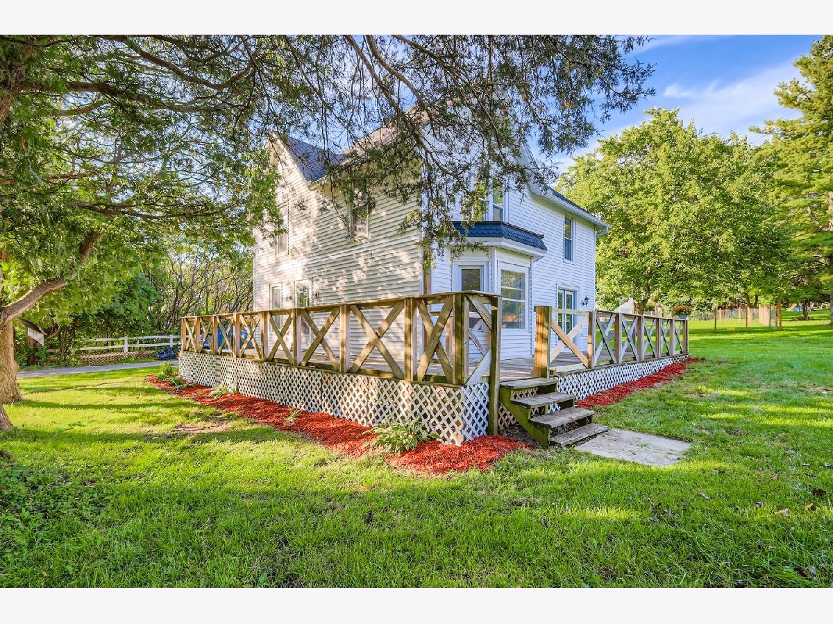  For Sale St Charles Illinois, 5N460 Hanson Road