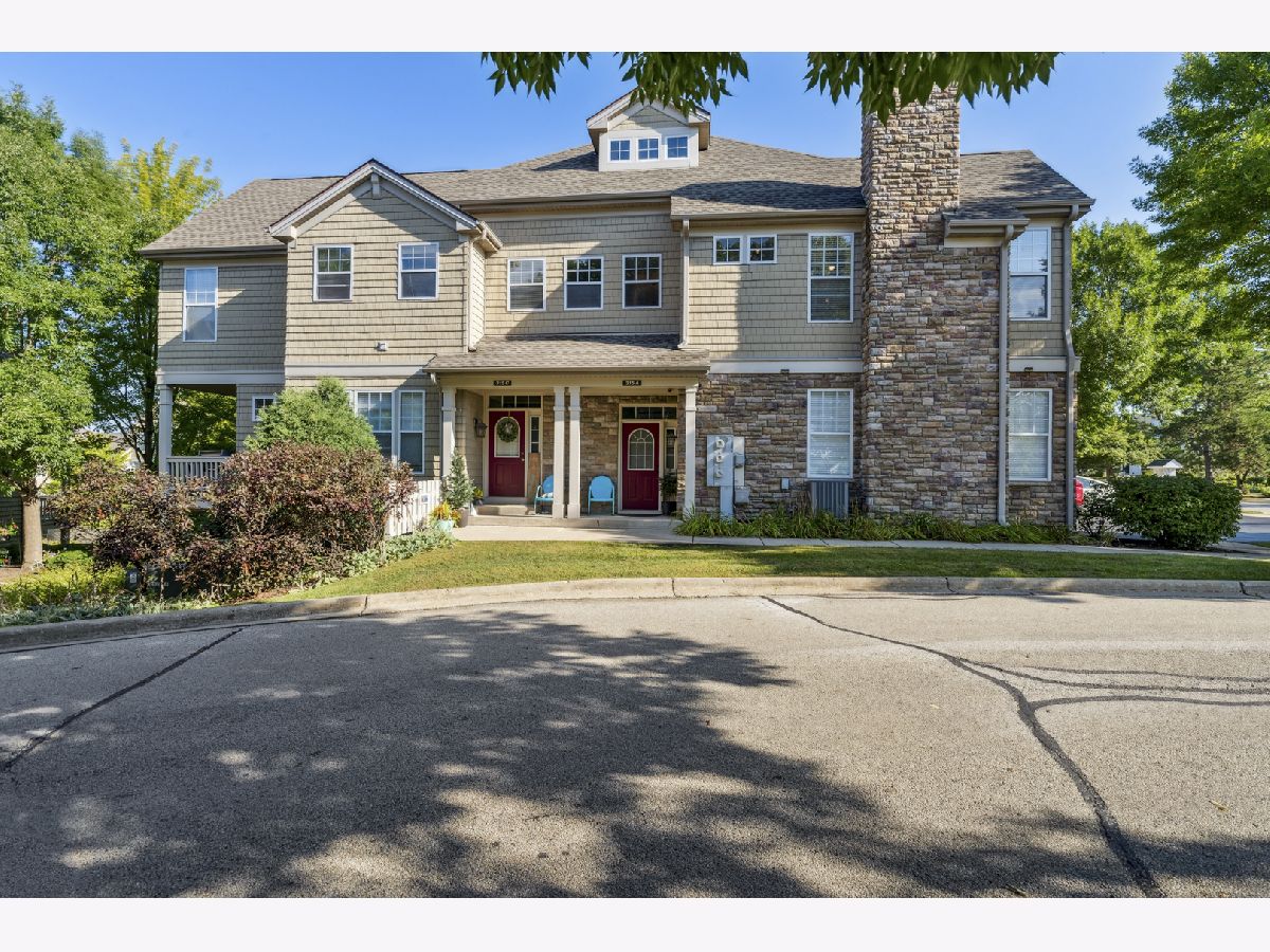  For Sale Wauconda Illinois, 315 Hill Street