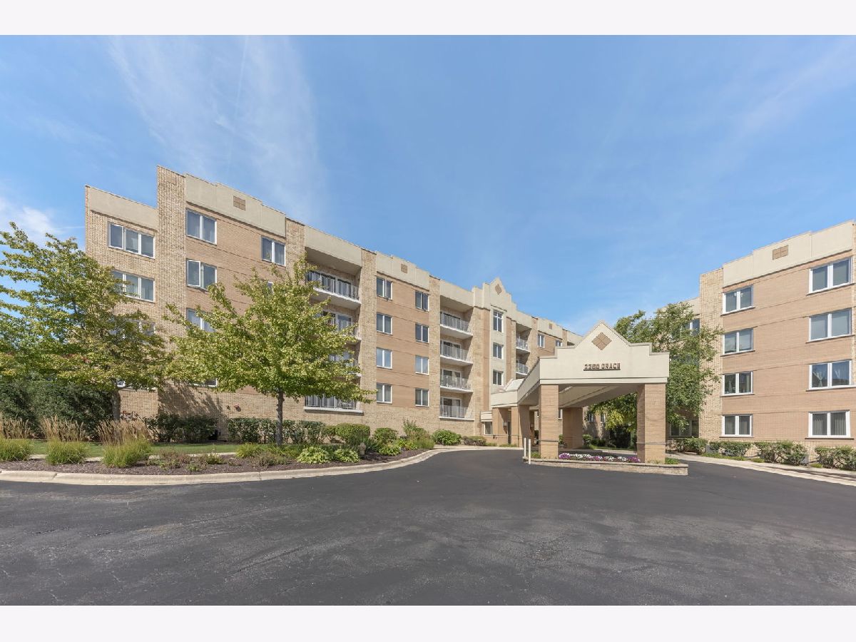  For Sale Lombard Illinois, 2250 Grace Street