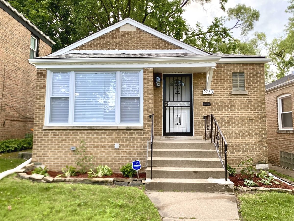  For Sale Chicago Illinois