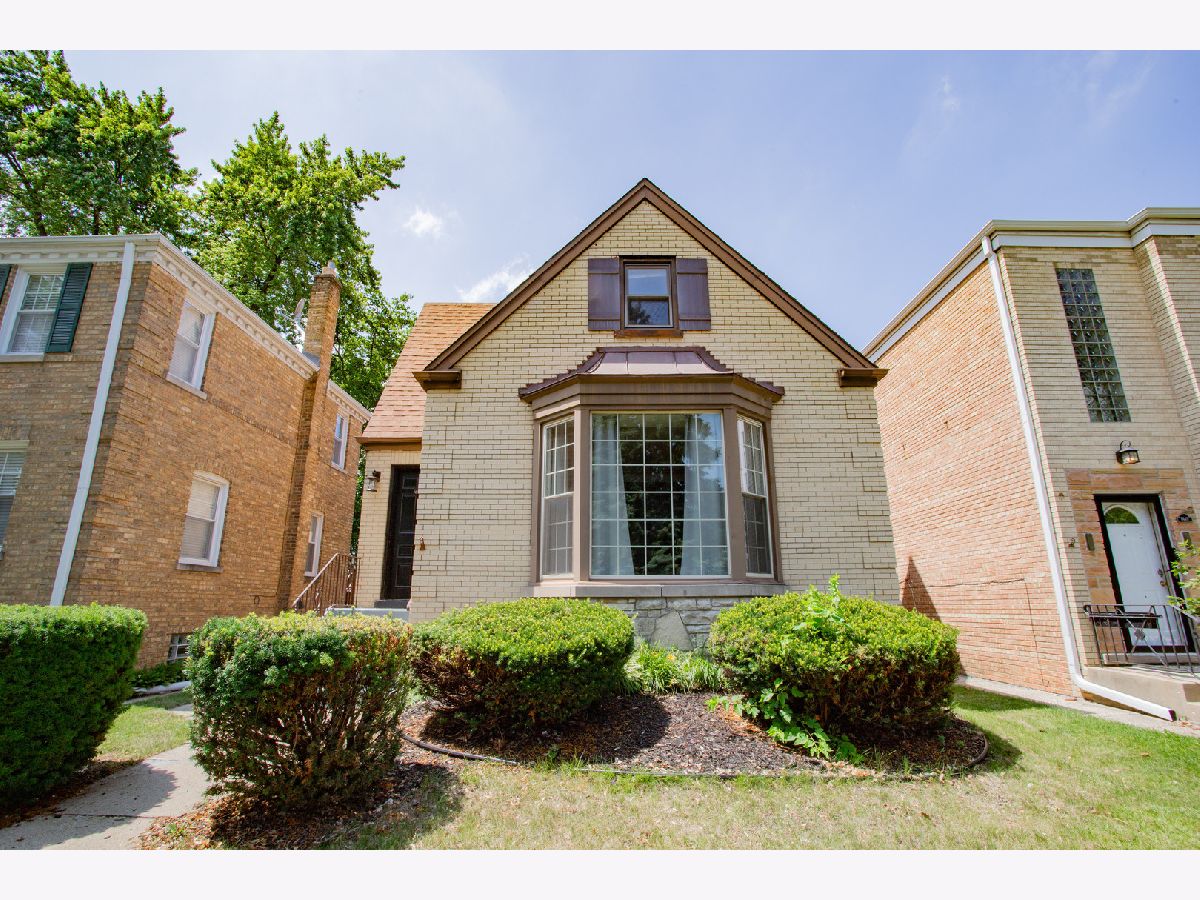  Sold Chicago Illinois, 6444 Oketo