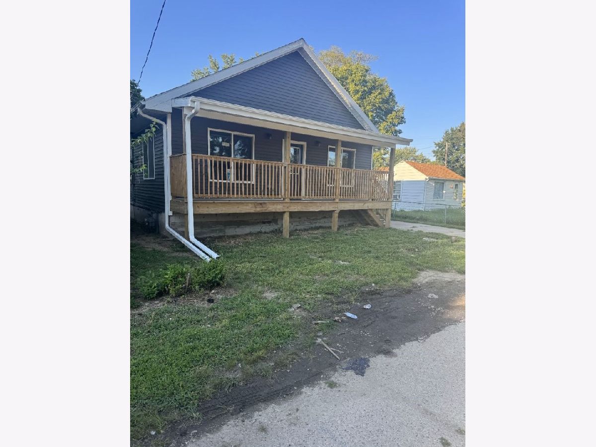  For Sale Rockford Illinois, 826 Barnum Road