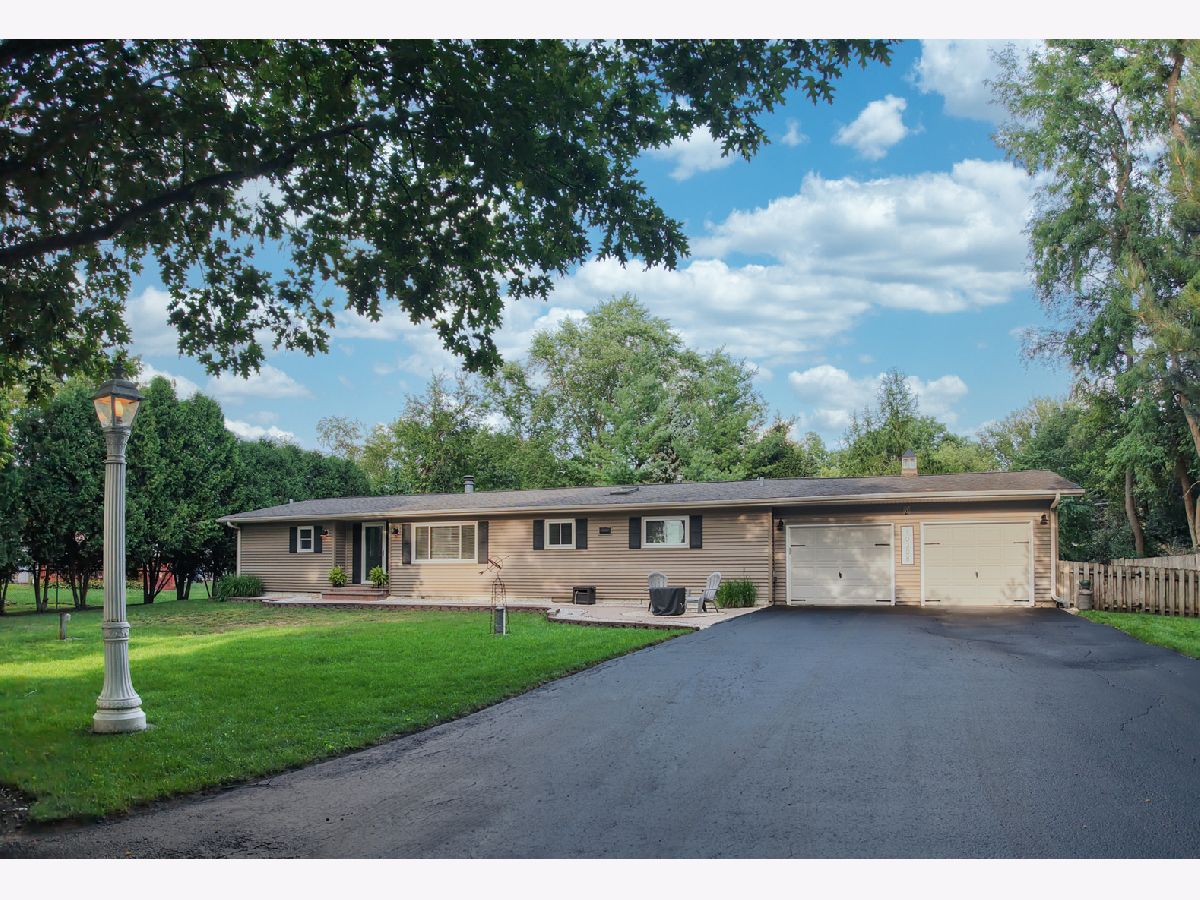 Homes For Sale Algonquin Hills Algonquin Illinois, 10308 Kenilworth Avenue