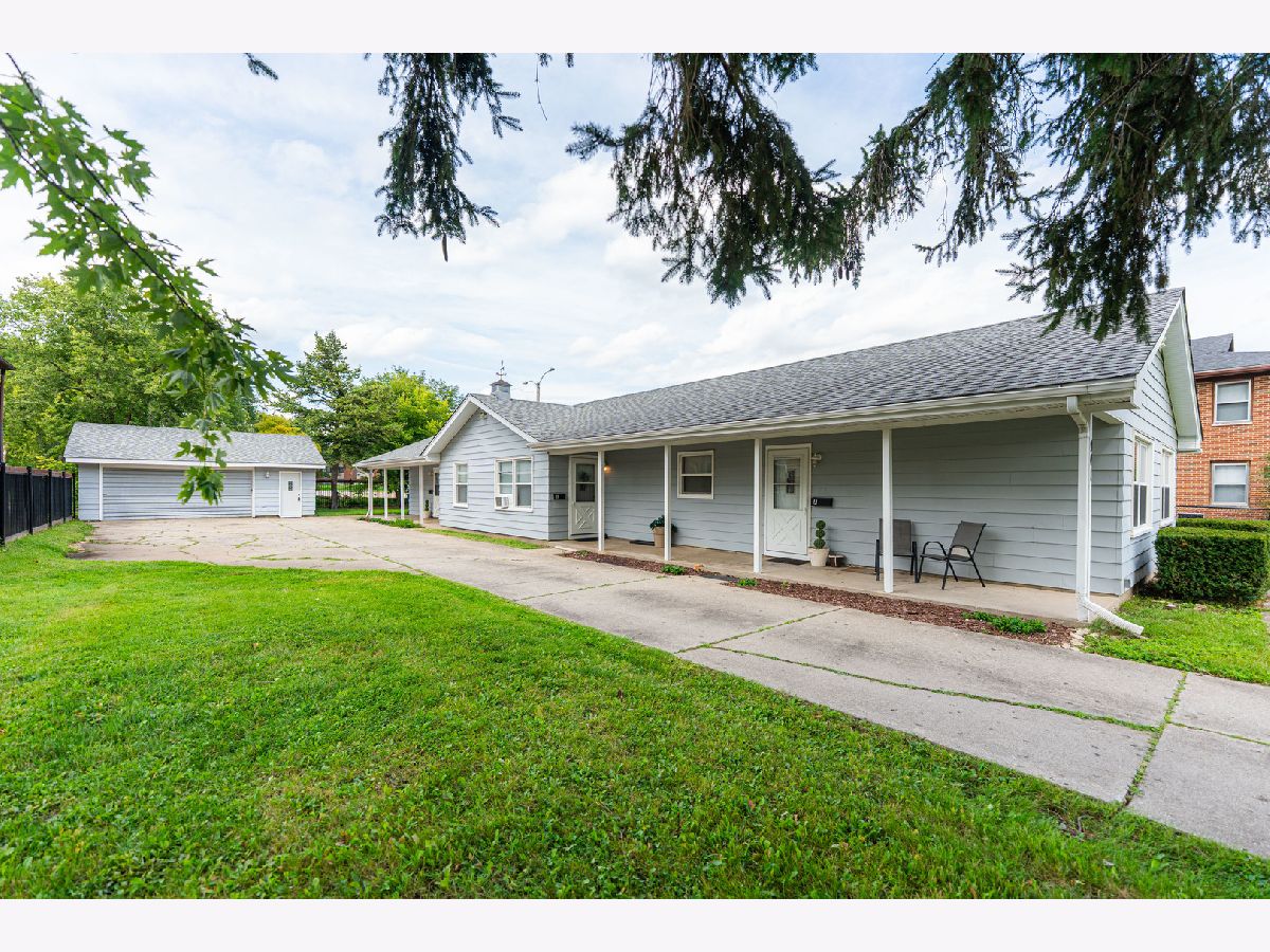  For Sale Dekalb Illinois, 901 Kimberly Drive