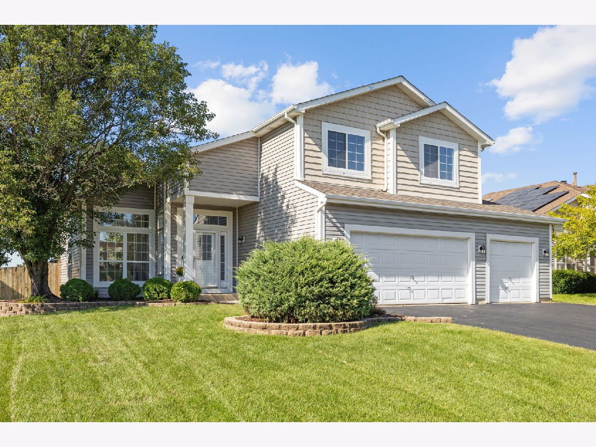  For Sale Bolingbrook Illinois, 147 Willow