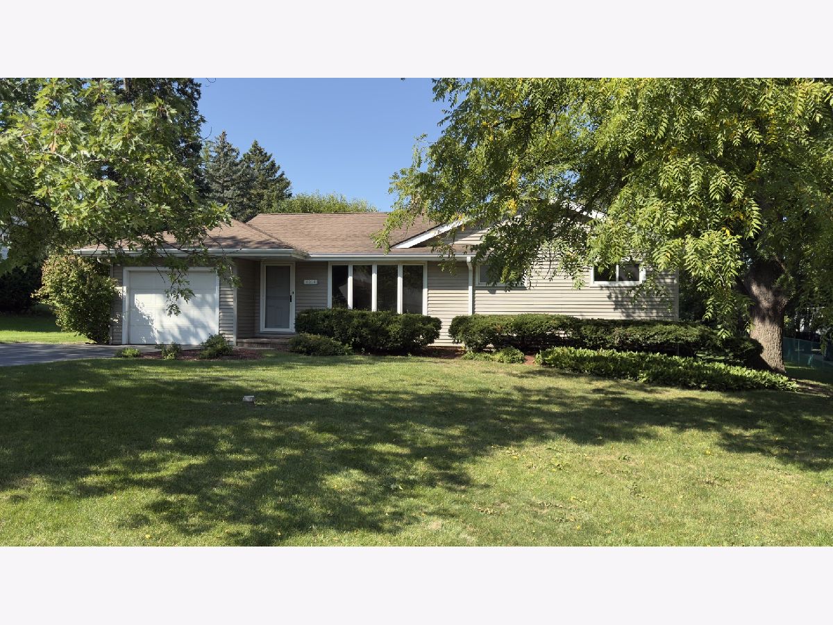  For Sale Downers Grove Illinois, 4014 Morton Avenue