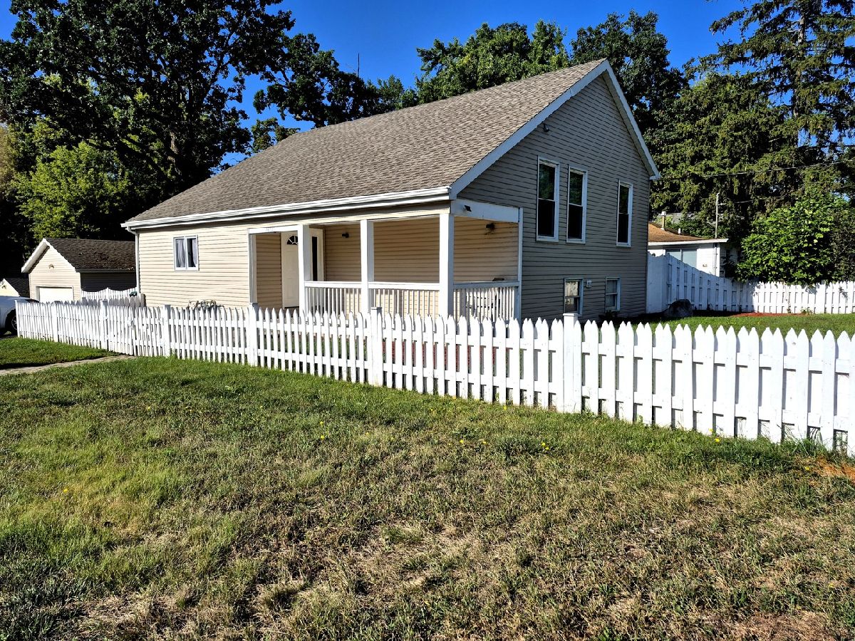  For Sale Round Lake Illinois, 24513 Stub Avenue