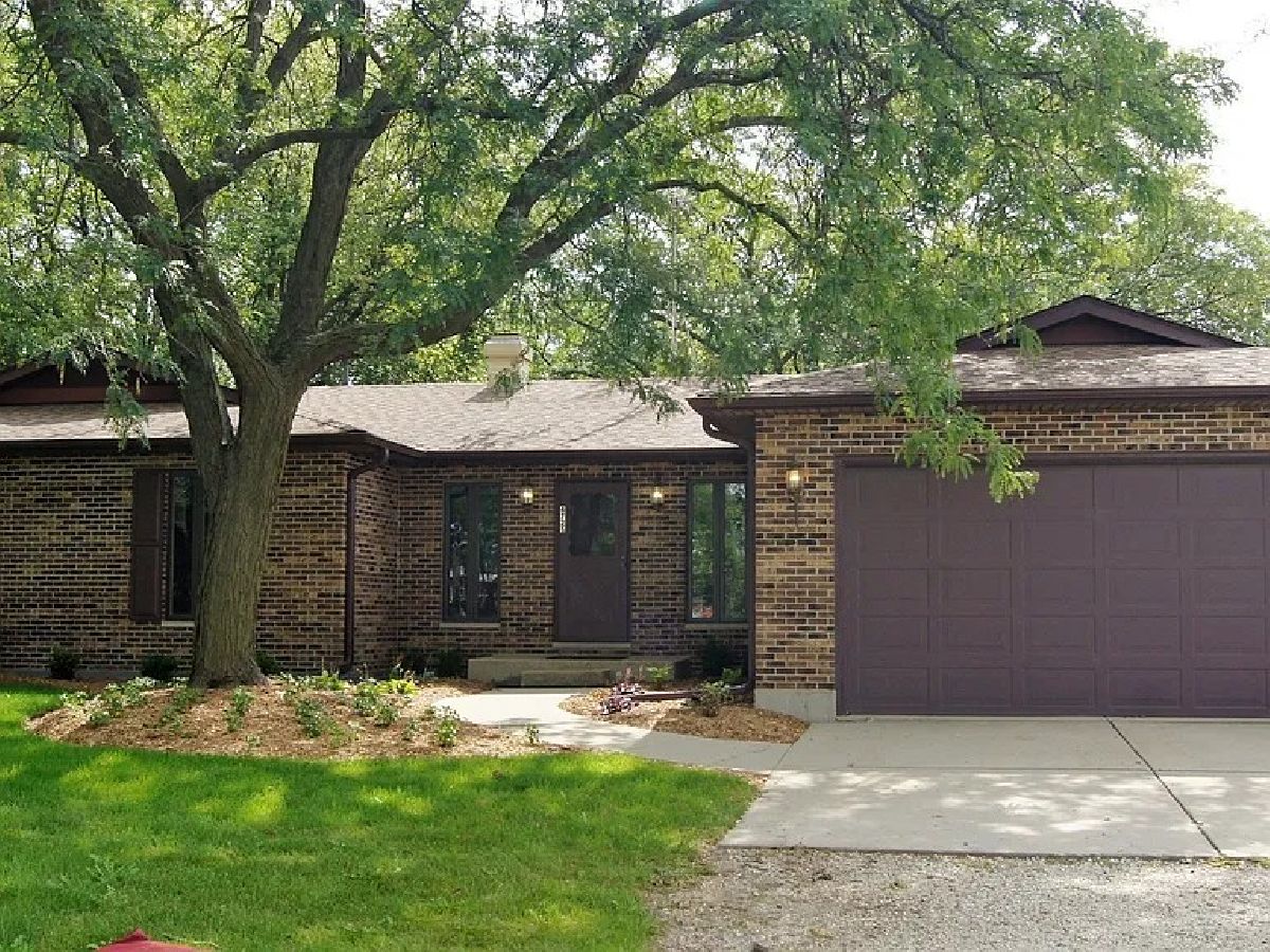  For Rent Mchenry Illinois, 4725 Crystal Lake