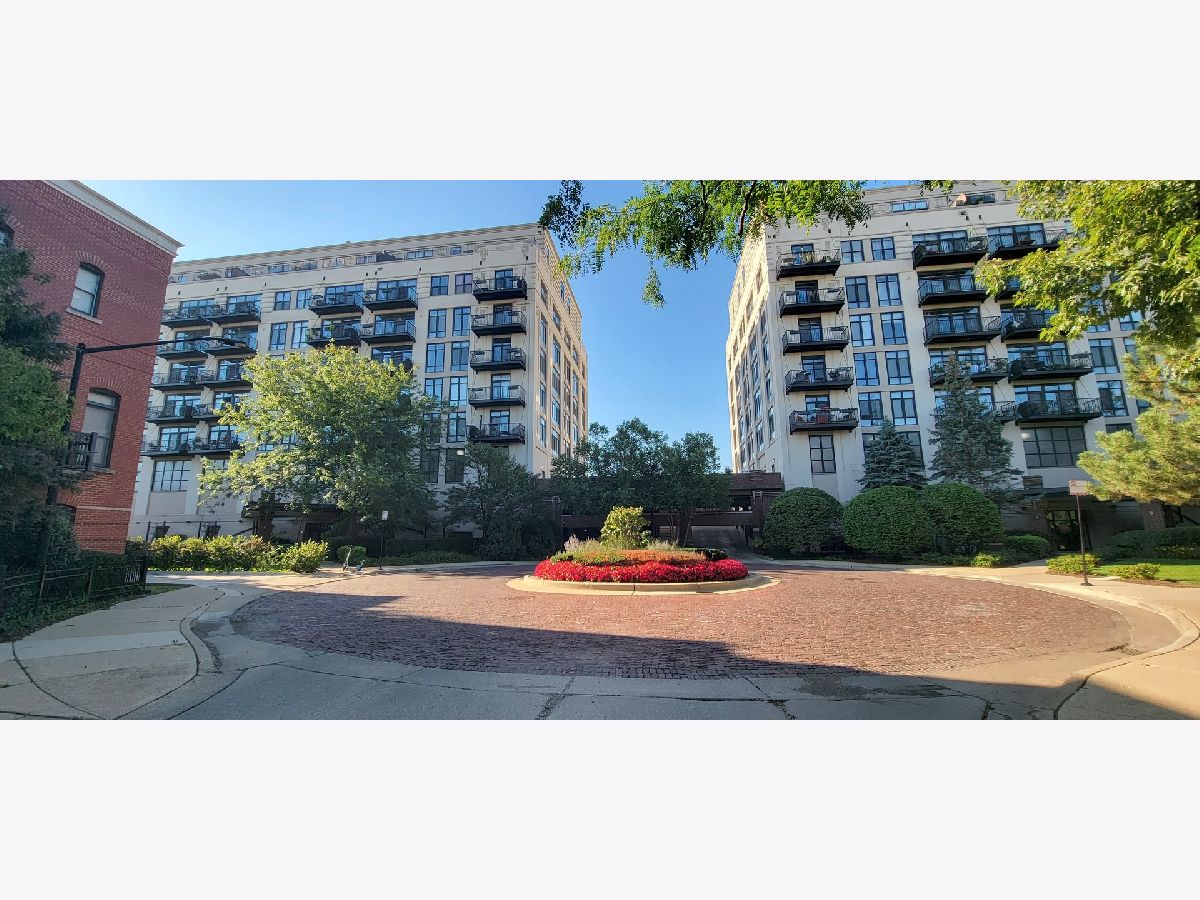 Condos & Townhomes & Homes For Rent University Village Chicago Illinois, 1525 Sangamon