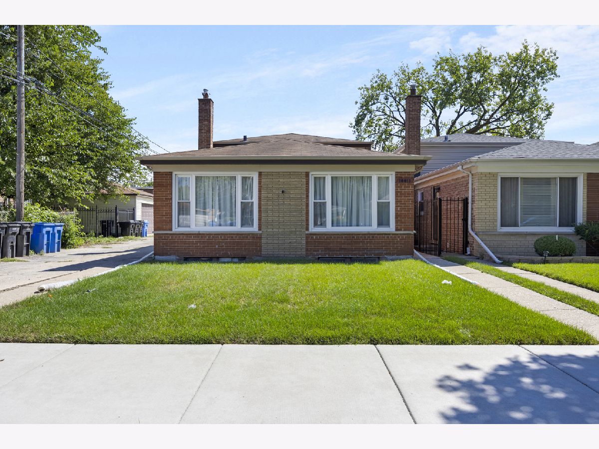  For Sale Chicago Illinois