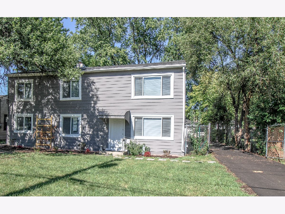  Rented Melrose Park Illinois, 10422 Nevada