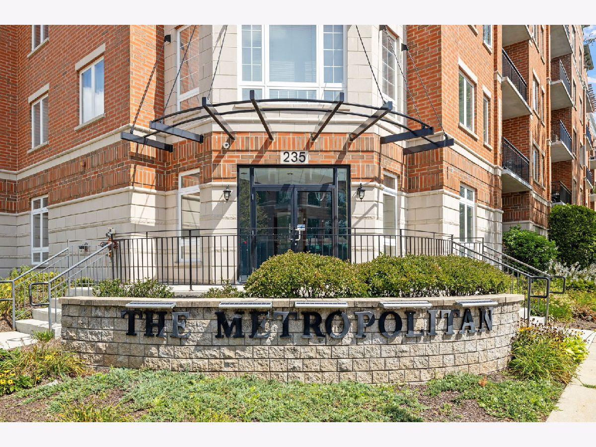  Sold Palatine Illinois, 235 Smith
