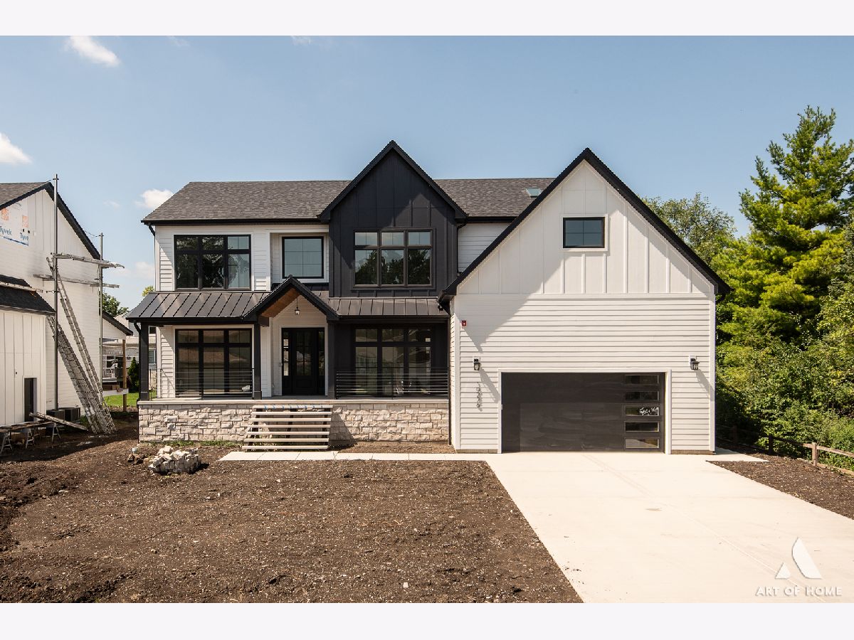  For Sale Palos Hills Illinois, 10226 81st Avenue