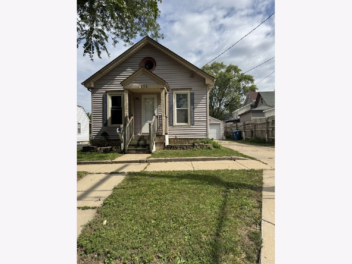  For Rent Aurora Illinois, 134 Bluff