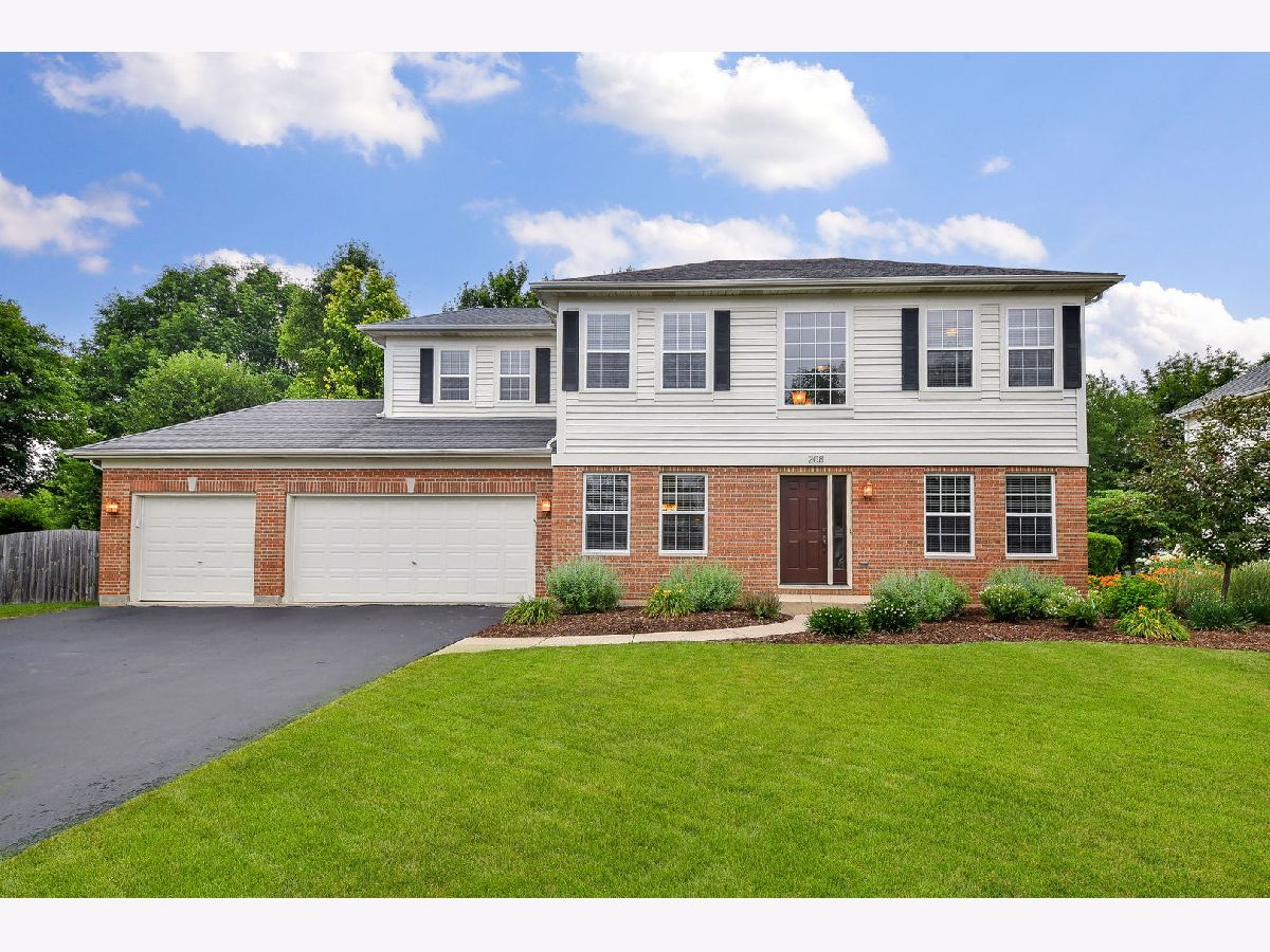  For Sale Batavia Illinois, 208 Mill Street