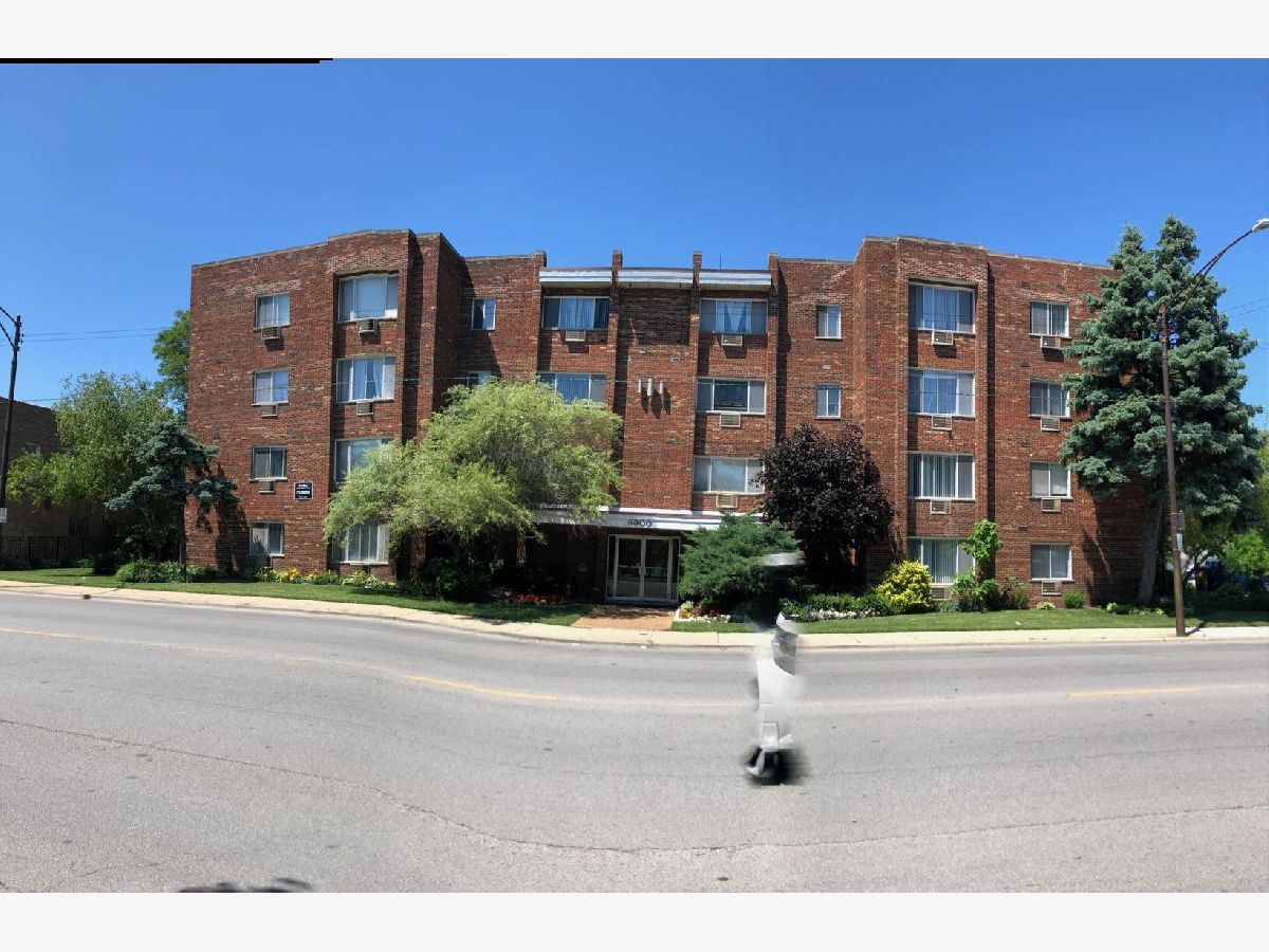  Rented Chicago Illinois, 6300 Irving Park