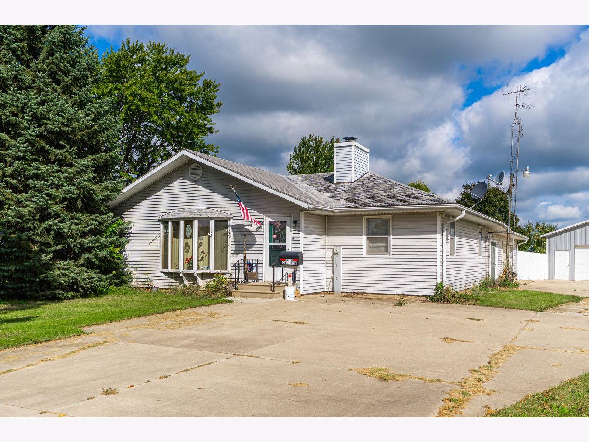  For Sale Maple Park Illinois, 50W762 Ramm Road