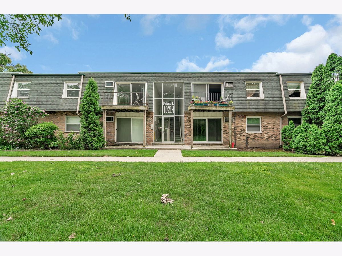  For Rent Palos Hills Illinois, 10214 84th