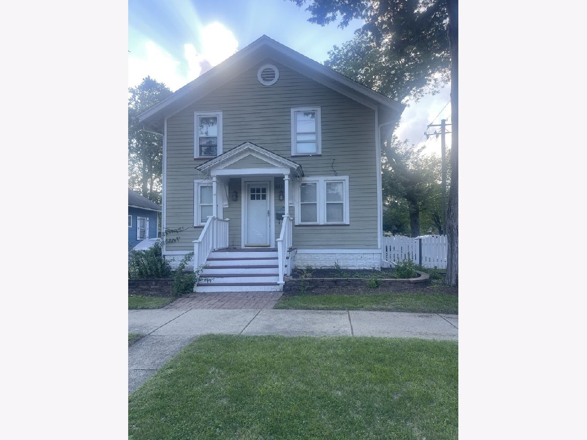  For Sale Aurora Illinois, 222 Grand Avenue