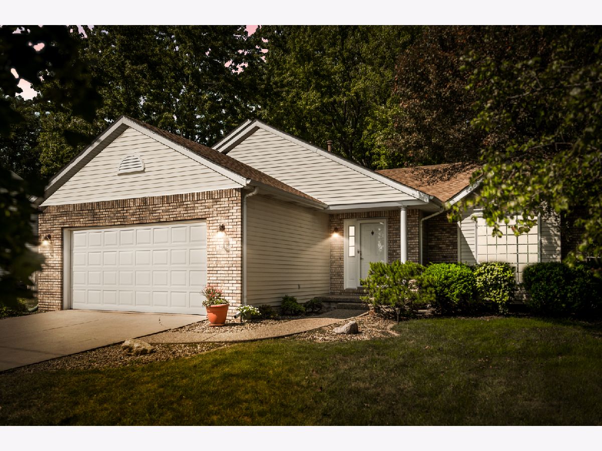  For Sale Bloomington Illinois, 2904 College Avenue