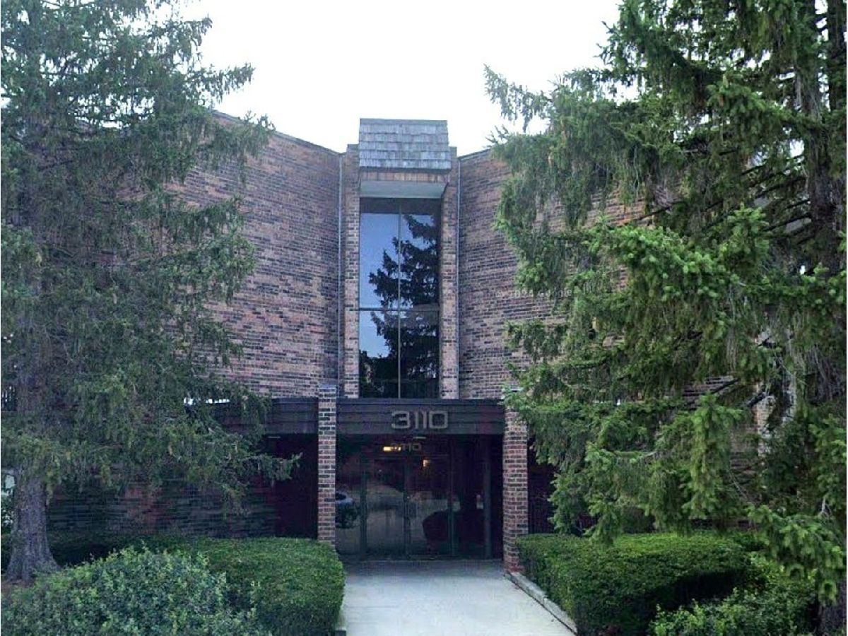  For Sale Northbrook Illinois, 3110 Pheasant Creek Drive