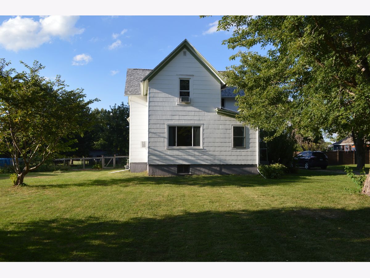  For Sale Princeton Illinois, 1007 Farnham Street