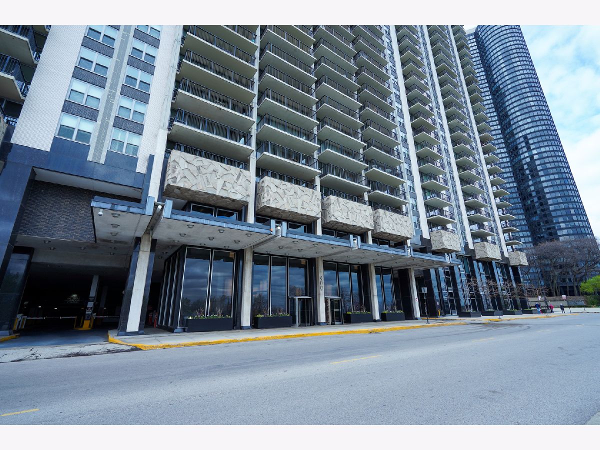  For Sale Chicago Illinois, 400 Randolph Street