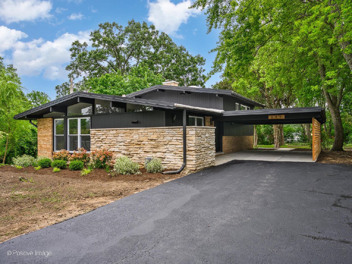  For Sale Highland Park Illinois, 644 Hyacinth Place